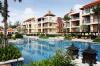 Moevenpick Resort Bangtao Beach Phuket