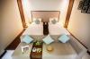 Almanity Hoi An Wellness Resort