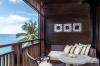 Pullman Phuket Arcadia Naithon Beach