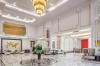 Vinpearl Condotel Empire Nha Trang