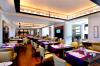 Jw Marriott Hotel Bangkok