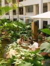 Dusit Thani Pattaya