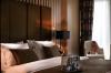 Pell Palace Hotel
