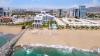 Palace Beach Resort Fujairah