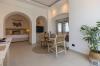 Sunrise Tucana Resort - Grand Select