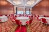 Crowne Plaza Istanbul Asia