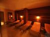 Insula Resort