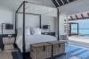 Four Seasons Resort Maldives At Kuda Huraa
