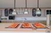 Baia Bodrum Hotel -
