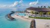 Kagi Maldives Spa Island