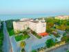Sural Hotel