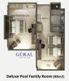 Gural Premier Tekirova