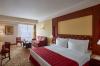 Safir Hotel Cairo