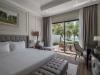 Vinpearl Discovery Greenhill Phu Quoc [Ex Vinpearl Discovery 3 Phu Quoc]