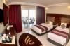 Grand Ocean Hotel