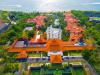 Ayodya Resort Bali