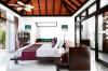 Sun Siyam Iru Fushi