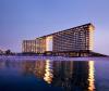 Movenpick Resort Al Marjan Island