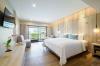 Katathani Phuket Beach Resort