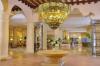 Sheraton Sharm Hotel, Resort, Villas