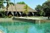 Jimbaran Puri, A Belmond Hotel, Bali