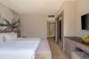 Hotel Turan Prince