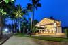 Outrigger Khao Lak Beach Resort