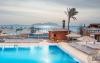 Pyramisa Beach Resort Sharm El Sheikh