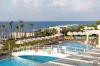 Sirius Deluxe Hotel -