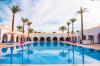 Novotel Palm