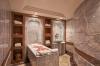 Calista Luxury Resort