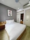 Scenic Valley Vietnam - Vina We Stay
