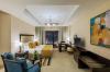 Al Bahar Hotel