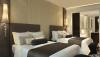 The St Regis Bangkok