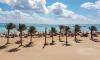 Casa Mare Resort