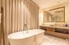 Risemount Premier Resort Da Nang