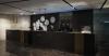 The Canvas Hotel Dubai, Mgallery By Sofitel