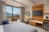 Titanic Luxury Collection Bodrum