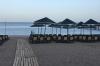 Club Hotel Sunbel