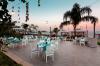 Otium Hotel Life - Ultra All Inclusive