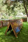 Maxx Royal Kemer Resort