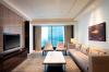 Sheraton Grand Jakarta Gandaria City Hotel