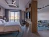 Mgallery The Bodrum Hotel Yalikavak