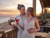 Tui Blue Sherwood Belek