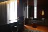 Hansar Bangkok Hotel