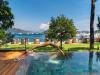 Club Prive By Rixos Gocek