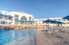 Albatros Palace Resort Sharm El Sheikh