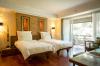 Robinson Club Khao Lak