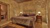 Golden Cave Suites