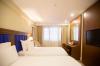 Ramada Plaza By Wyndham Istanbul Sultanahmet